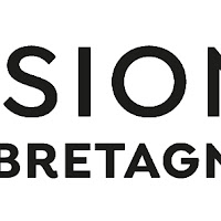 Logo d'Expression Bretagne