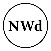 Logo de NorWest design