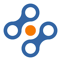 Logo de SPRTECH