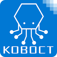 Logo de Koboct