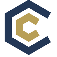 Logo de Carina Consulting