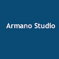Logo d'Armano Studio