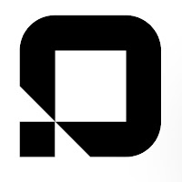 Logo de Pré Carré