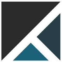 Logo de Thomas Magy @Imagynati0n - Artiste, Graphiste/Illustrateur