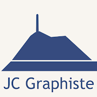 Logo de Julien Chassaing