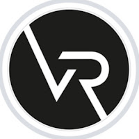 Logo de Valentin REVENIAUD
