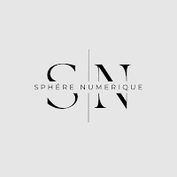 Logo de SphereNumeriques