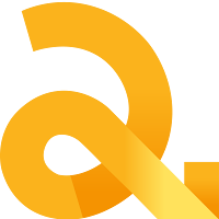 Logo d'A2C Communication