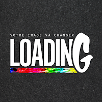 Logo de loadinG Communication