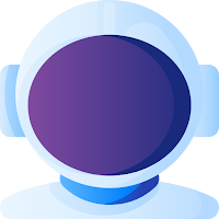 Logo d'AOS Agency