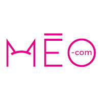 Logo de Meo Com