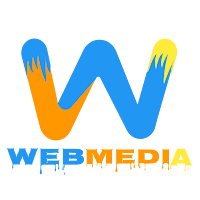 Logo de WEBMEDIA