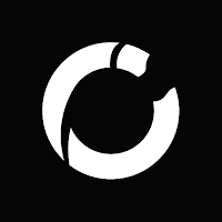 Logo d'Ibocom - Agence de Communication