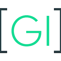 Logo d'Agence SEO & WEB - GI