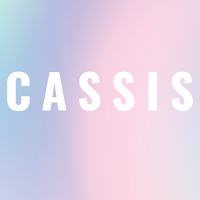 Logo de Cassis