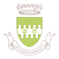Logo des Fasces Nébulées