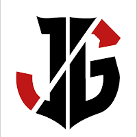 Logo de Julian Guerrier