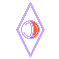 Logo de Julie Violette