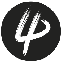 Logo de Laurent Phialy