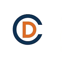 Logo de Clarté Digitale