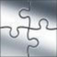 Logo de Jorion-Multimedia