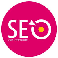 Logo de SEWIP