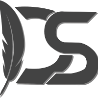 Logo de DevlopStudio