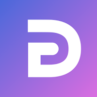 Logo de J'adDesign