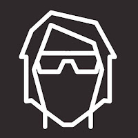 Logo du Maq'
