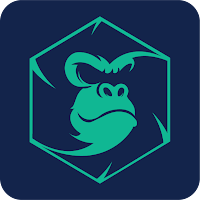 Logo de WILD DESIGN