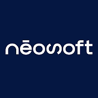 Logo de Néosoft | Aix