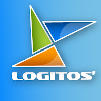 Logo de Logitos