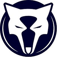 Logo de Sébastien WALD, Expert Cybersécurité sur GNU/Linux et Solutions SOC