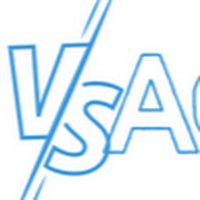 Logo de VSAgency
