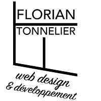 Logo de Florian Tonnelier