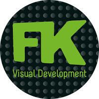 Logo de FKVD