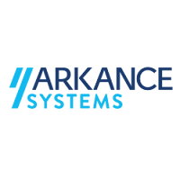 Logo d'Arkance Nancy