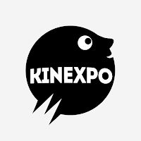 Logo de Kinexpo