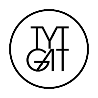 Logo de Tytgat Philippe