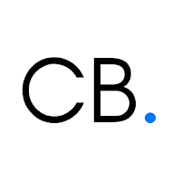 Logo de COMBEN. Digital