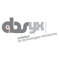 Logo d'Absyx