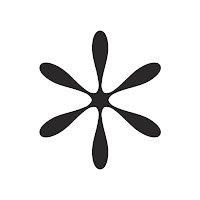 Logo de Nicolas Belhoste - Artiste Graphiste
