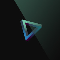 Logo de createur-design