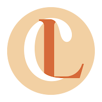 Logo de LABEL COLLAB