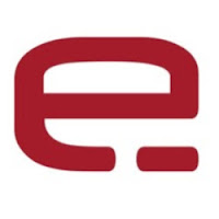 Logo d'e-Makhila.com SARL
