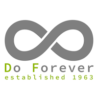 Logo de Program-ID