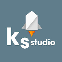 Logo de K's studio