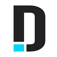 Logo de DEVILOO