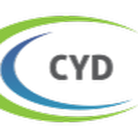 Logo de DATAQUISITION