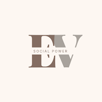 Logo de SocialPower
